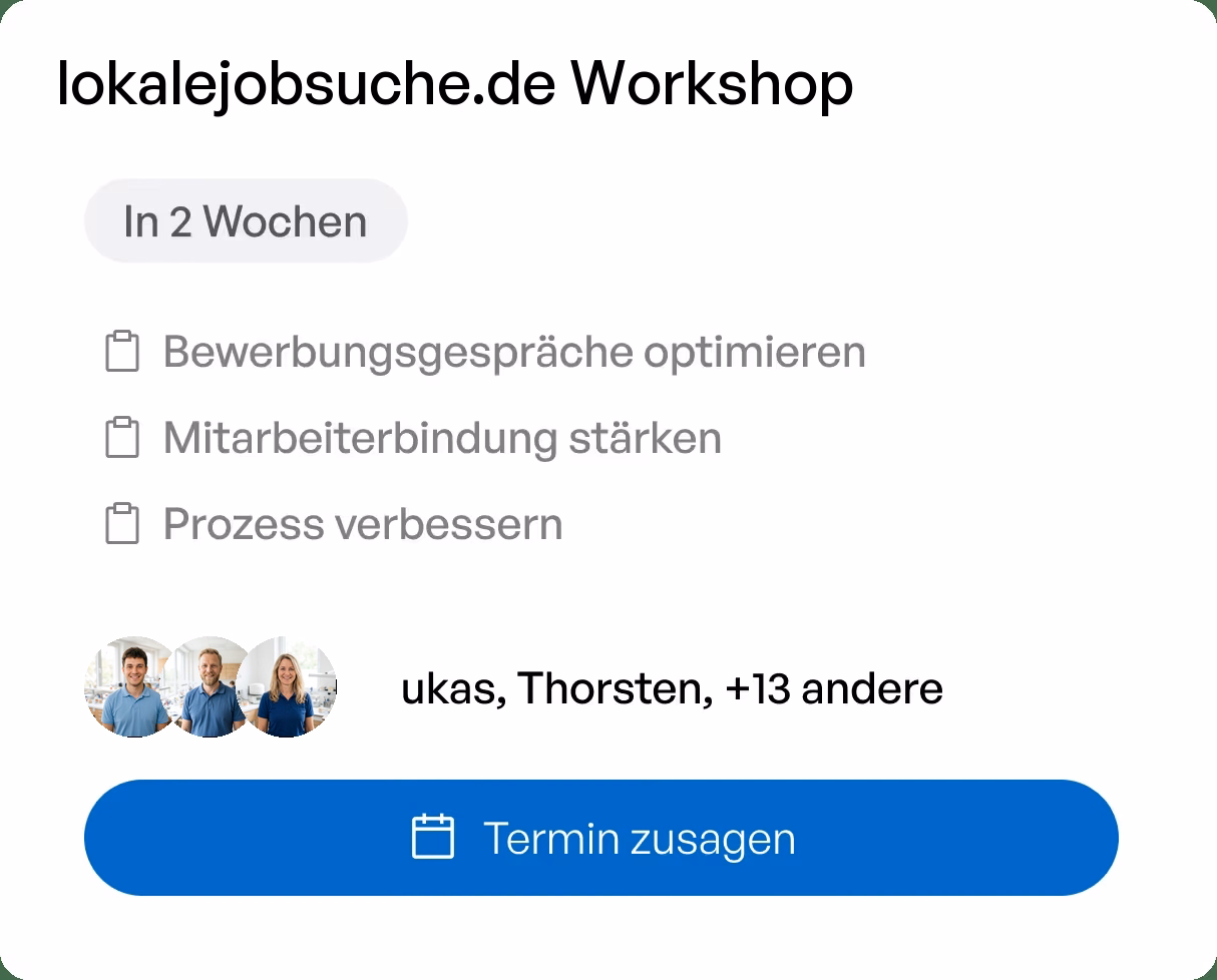 Arbeitssituation aus einem Dentallabor zur jeweiligen Leistung